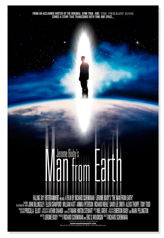 Man_From_Earth
