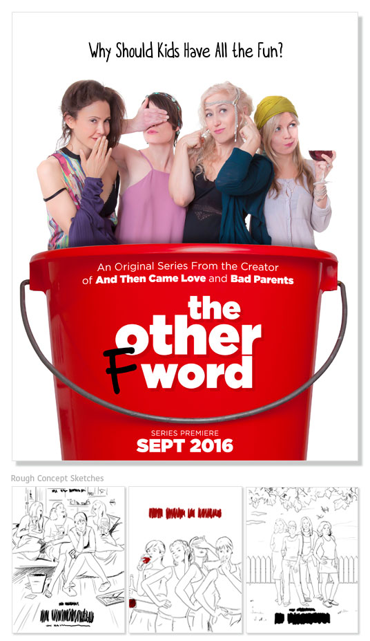 The-Other-F-Word